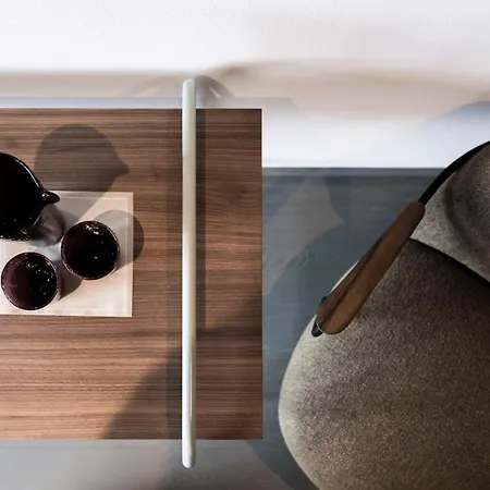 Belvedere - Fine Dining, Hideaway & 호텔